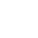 Adresse