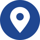 Adresse