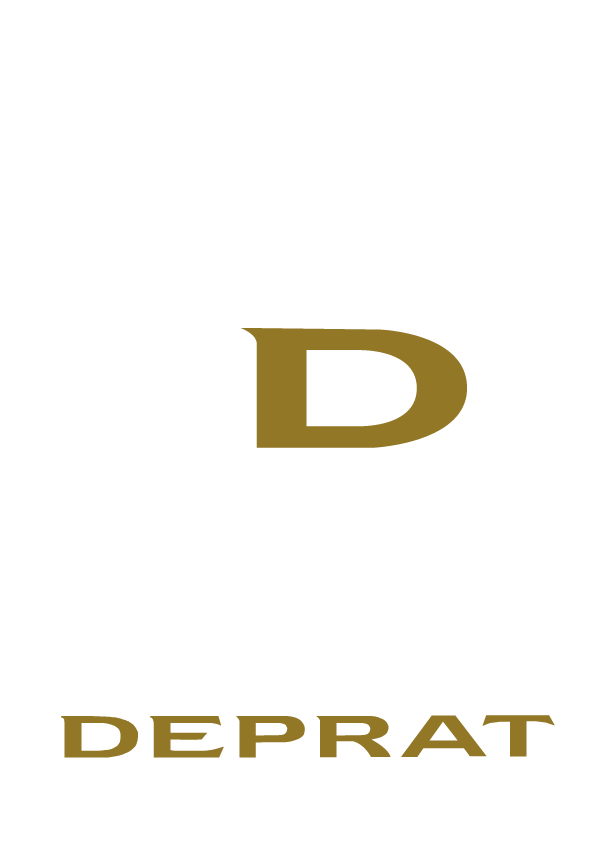 Deprat