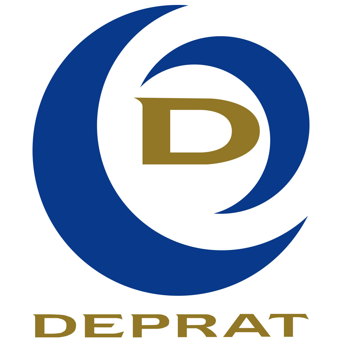Deprat
